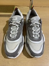 Wowwwww Scarpe Sneakers Uomo