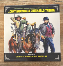 GUIDO & MAURIZIO DE ANGELIS