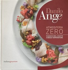Libro cucina 