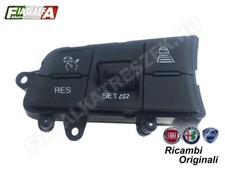 Interruttore Tempomat Adattivo