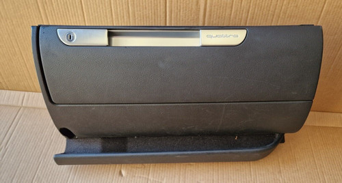Cassetto portaoggetti - cassetto,