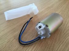 96 00 Pompa Benzina Carburante