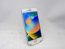 iPhone 8 (A1905 MQ6W2LL/A) 64