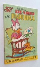 Albi della rosa - della,