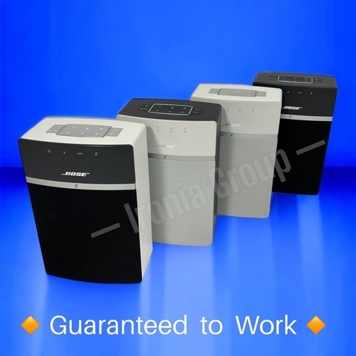 Sistema musicale wireless - musicale,