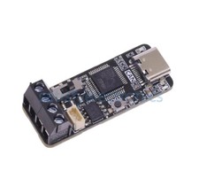 Modulo da USB a CAN Debugger