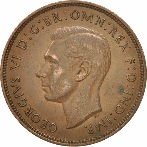 505838 moneta gran - [#505838],