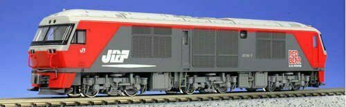 Kato gauge df200 series - kato,