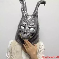 Donnie Darko FRANK the Bunny