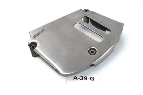 Suzuki 650 savage - 650, np41b
