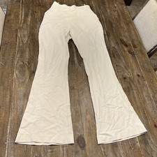 Elisabetta franchi trousers - elisabetta,