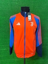 Tuta JUVENTUS  Training Allenamento Match Worn No Indossata No Maglia Size M