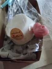 SAPONE SAPONETTE ARTIGIANALI