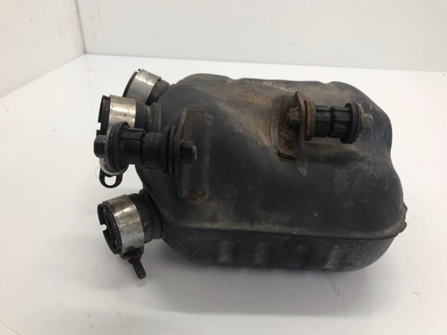 Collettore scarico kawasaki - collettore,