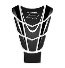 TANK PAD PARASERBATOIO BMW S