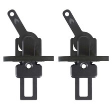 Accessori Splitboard Touring