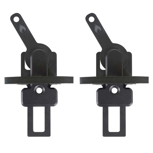 Accessori splitboard touring - accessori,