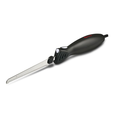 Girmi ct10 coltello elettrico - girmi,