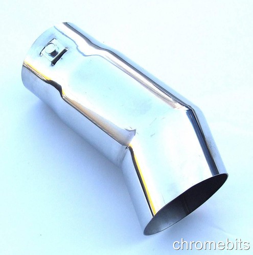 Nuovo universale sport scarico - sport,