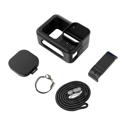 Kit accessori cover - , polso