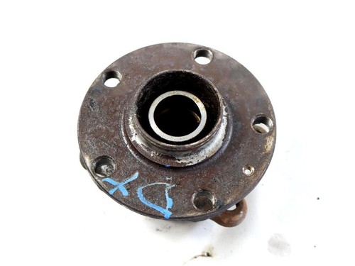 4e0407613c mozzo anteriore - 4e0407613c,