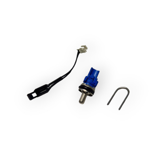 Junkers sonda sensore - sonda,