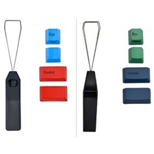 Pfu color keytop - keytop, hhkb
