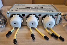 Aquatronica - Pompa Dosometrica ACQ450 - Acquario Marino Dolce Balling