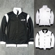 Giacca sportiva basket Anime