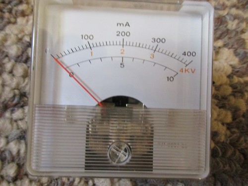 Kenwood 922a ham radio - tl-922a,