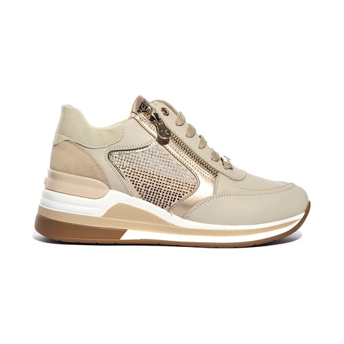 Keys scarpe sneakers - keys,
