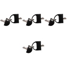 Set Chiave Scooter Anziani