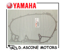 GUARNIZIONE ORIGINALE