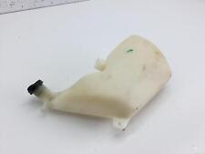 SERBATOIO OLIO MISCELA BENZINA CARBURANTE E TAPPO APRILIA RALLY ARIA 50 1995