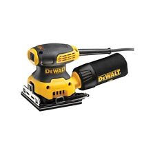 LEVIGATRICE ORBITALE 230W 1/4