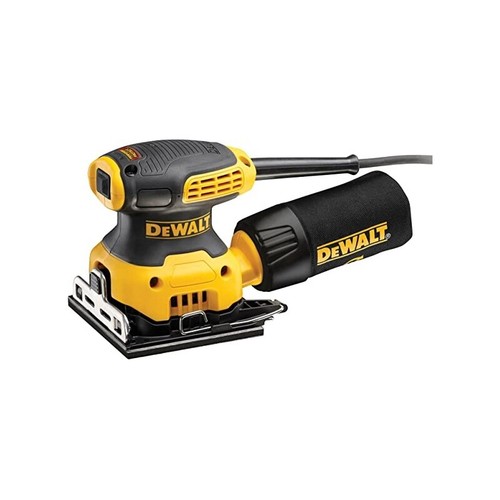 Levigatrice orbitale 230w - levigatrice,