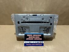 Autoradio intellilink Opel Mokka - Meriva - Astra