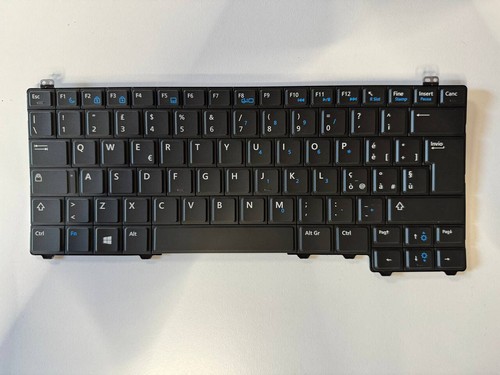 Tastiera dell latitude e5440 - dell,