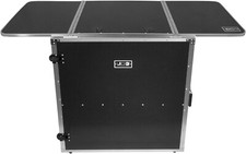 Udg u92049sl2 tavolo consolle - u92049sl2,