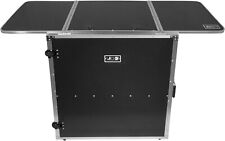 UDG U92049SL2 TAVOLO CONSOLLE