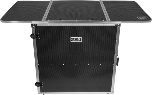 Udg u92049sl2 tavolo consolle - udg,