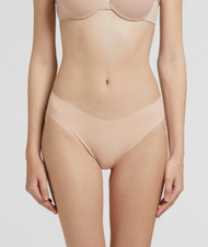 6 PEZZI SLIP BRASILIANA DONNA