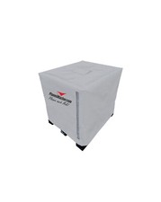 Ibc premium copertura telo - ibc,
