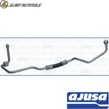 TUBO OLIO CARICATORE OP10006