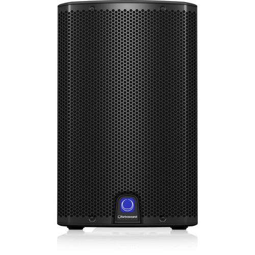 Turbosound iq10 2500w - iq10,