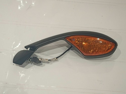 Specchio specchietto mirror - specchio,