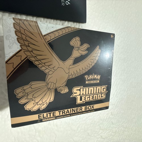 Pokemon tcg shining - tcg:,