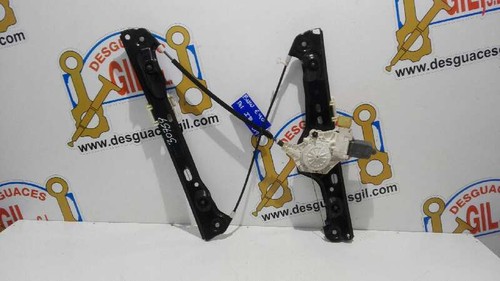 6927027 232357 front left - 232357,