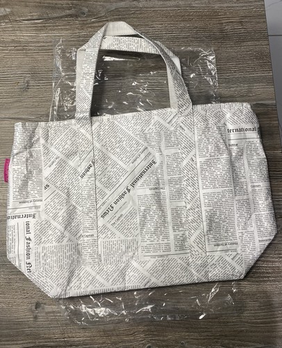 Borsa mano tote - /,