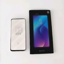 Xiaomi pro 128gb - 128gb,